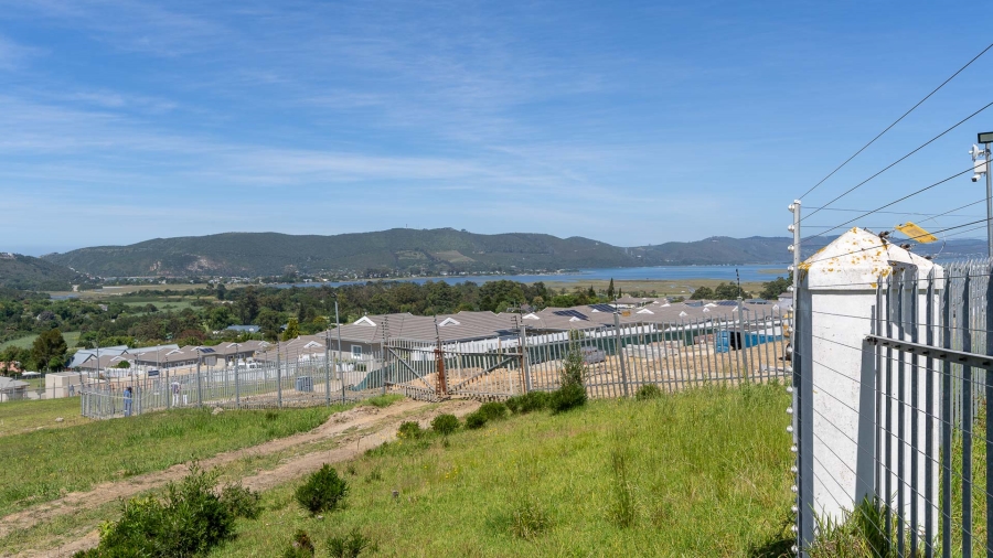 0 Bedroom Property for Sale in Fisher Haven Western Cape